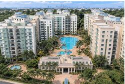 Springdale Condominium (D21), Condominium #618265031